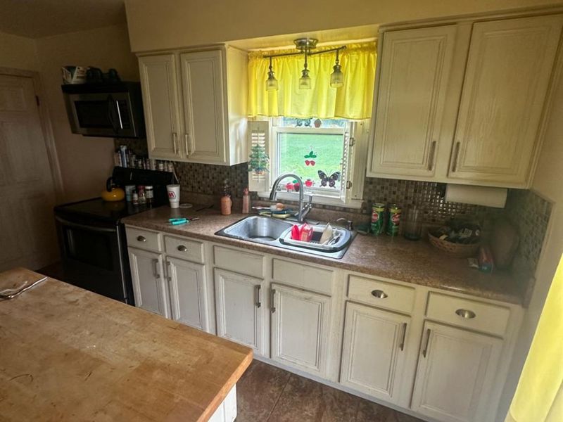 603 S Highview Road, Middletown, OH 45044 Photo 7