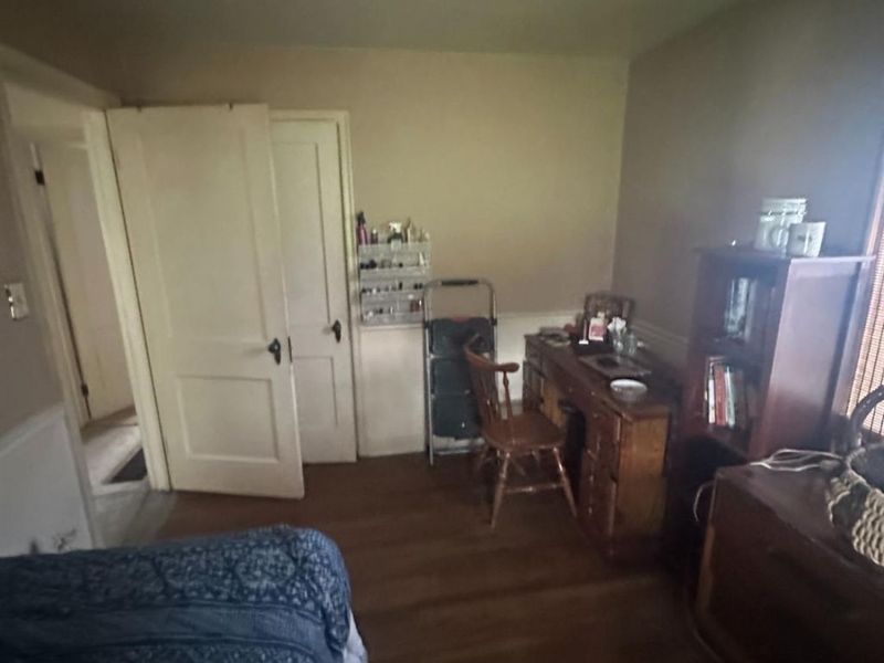 603 S Highview Road, Middletown, OH 45044 Photo 9