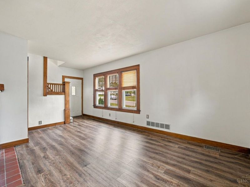 506 Ridgelawn Avenue, Hamilton, OH 45013 Photo 14