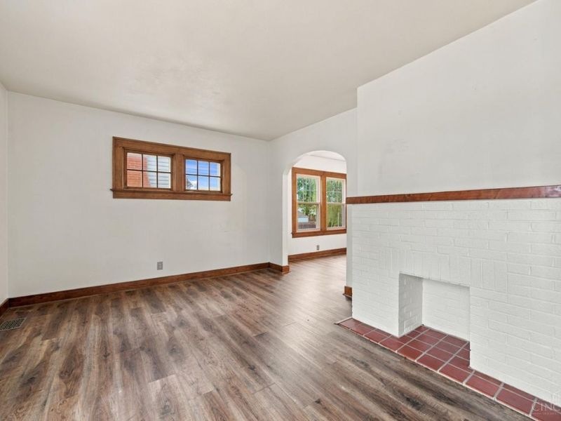 506 Ridgelawn Avenue, Hamilton, OH 45013 Photo 15