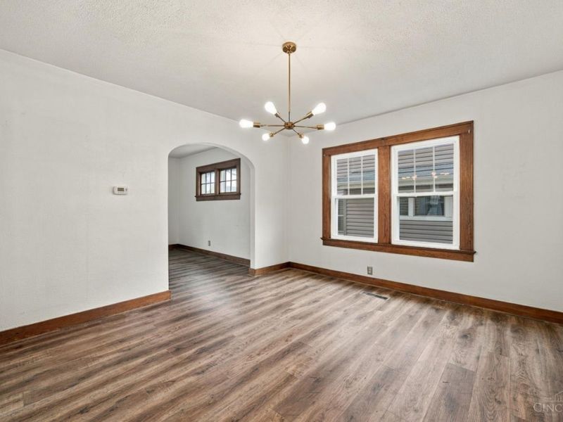 506 Ridgelawn Avenue, Hamilton, OH 45013 Photo 24