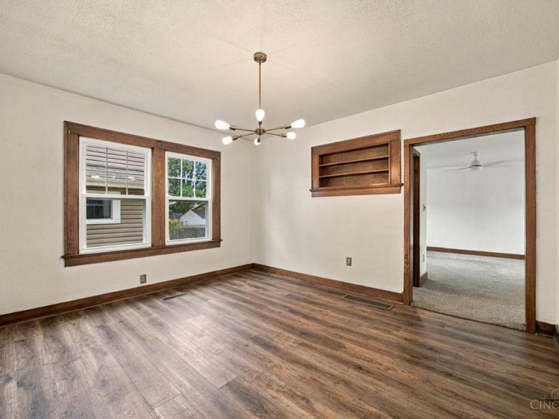 506 Ridgelawn Avenue, Hamilton, OH 45013 Photo 25