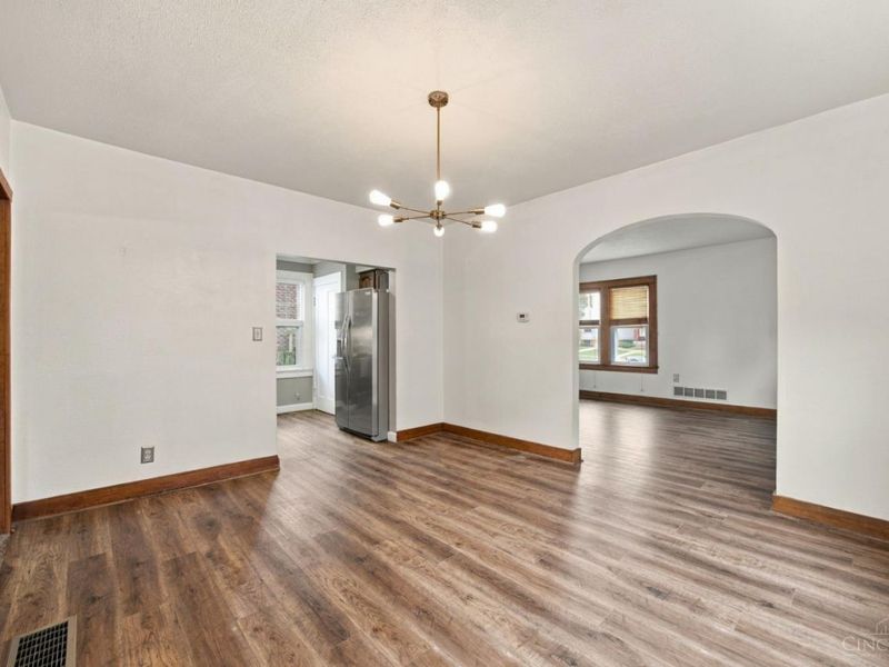 506 Ridgelawn Avenue, Hamilton, OH 45013 Photo 27