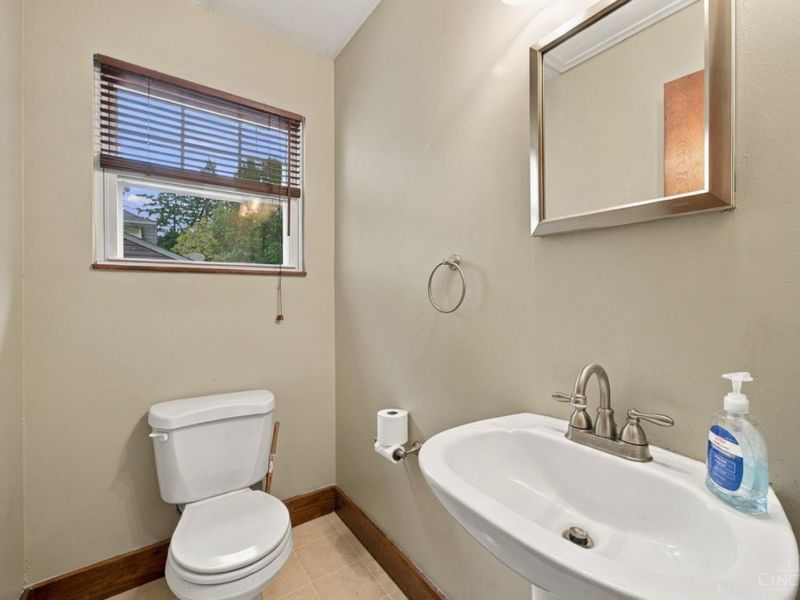 506 Ridgelawn Avenue, Hamilton, OH 45013 Photo 28