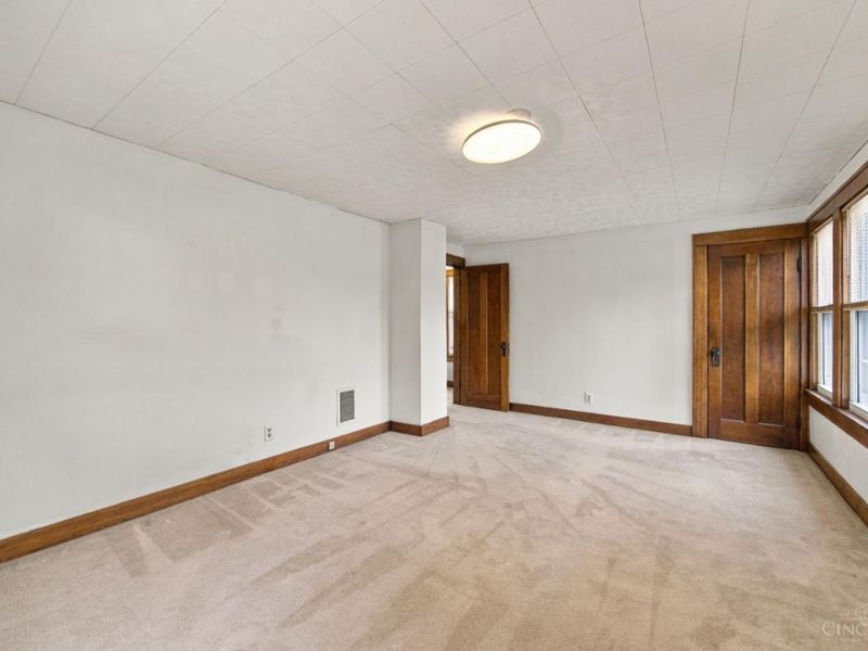 506 Ridgelawn Avenue, Hamilton, OH 45013 Photo 31