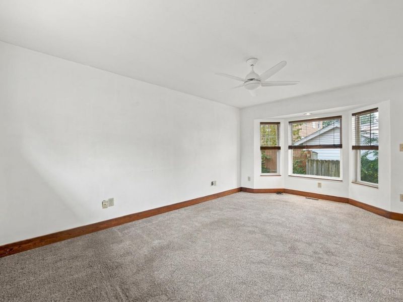 506 Ridgelawn Avenue, Hamilton, OH 45013 Photo 32