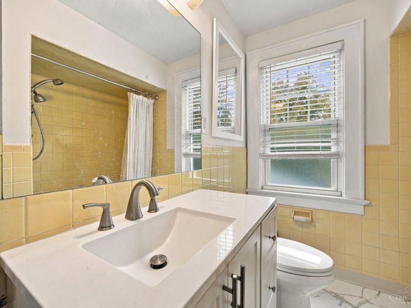 506 Ridgelawn Avenue, Hamilton, OH 45013 Photo 36