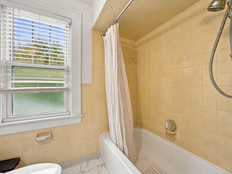 506 Ridgelawn Avenue, Hamilton, OH 45013 Photo 37