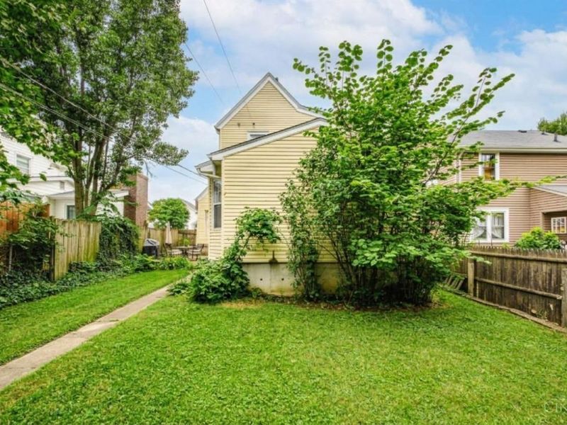 506 Ridgelawn Avenue, Hamilton, OH 45013 Photo 42