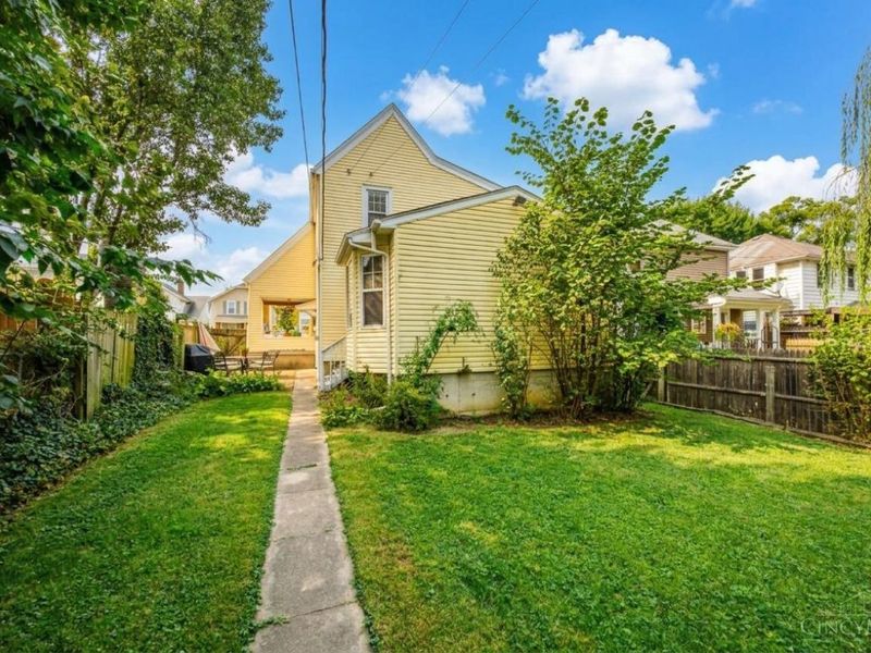 506 Ridgelawn Avenue, Hamilton, OH 45013 Photo 43