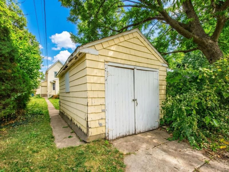 506 Ridgelawn Avenue, Hamilton, OH 45013 Photo 44