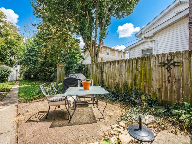 506 Ridgelawn Avenue, Hamilton, OH 45013 Photo 46