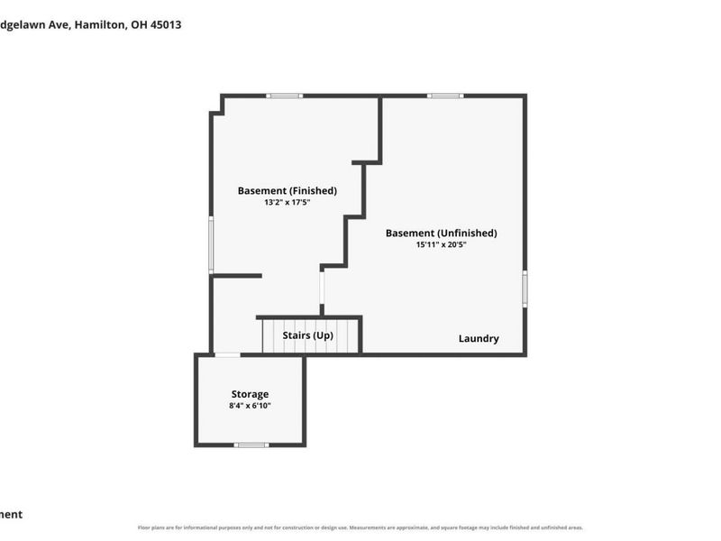 506 Ridgelawn Avenue, Hamilton, OH 45013 Photo 49