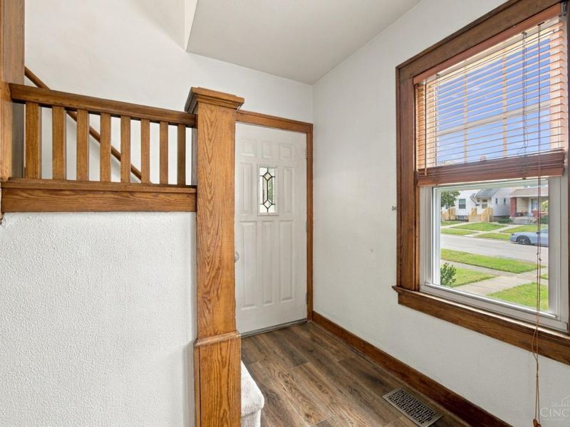 506 Ridgelawn Avenue, Hamilton, OH 45013 Photo 6