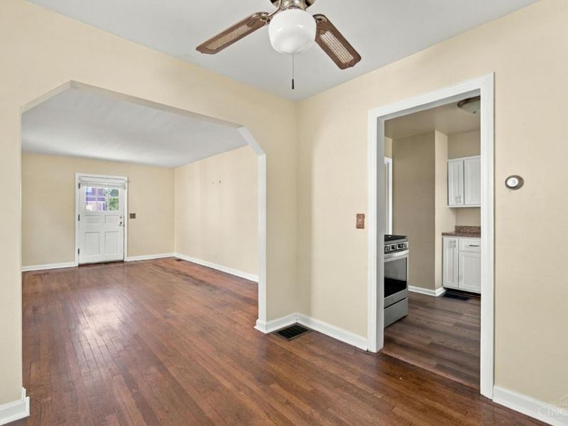 3724 Kanauga Court, Cincinnati, OH 45227 Photo 10