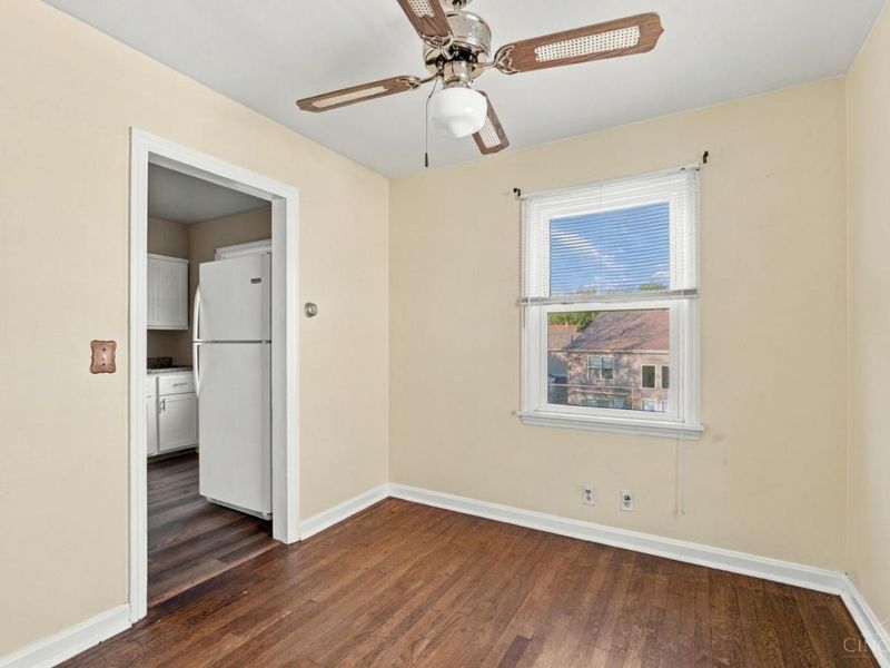 3724 Kanauga Court, Cincinnati, OH 45227 Photo 11