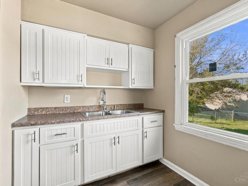 3724 Kanauga Court, Cincinnati, OH 45227 Photo 12