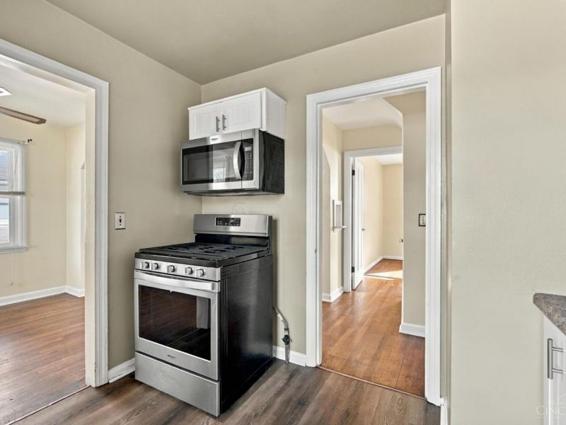 3724 Kanauga Court, Cincinnati, OH 45227 Photo 14