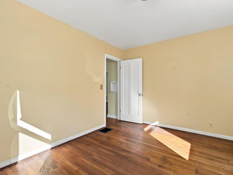 3724 Kanauga Court, Cincinnati, OH 45227 Photo 16