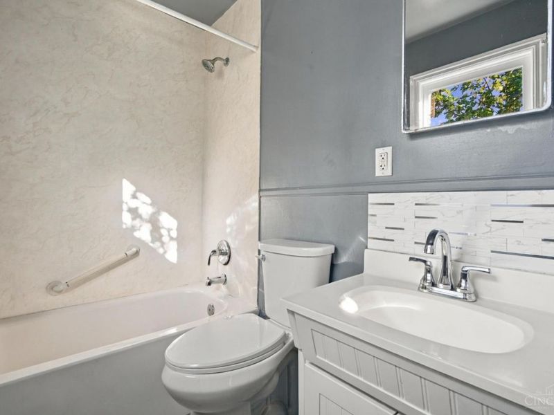 3724 Kanauga Court, Cincinnati, OH 45227 Photo 17