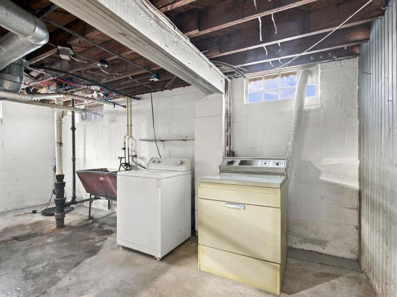 3724 Kanauga Court, Cincinnati, OH 45227 Photo 21