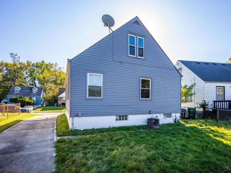 3724 Kanauga Court, Cincinnati, OH 45227 Photo 23