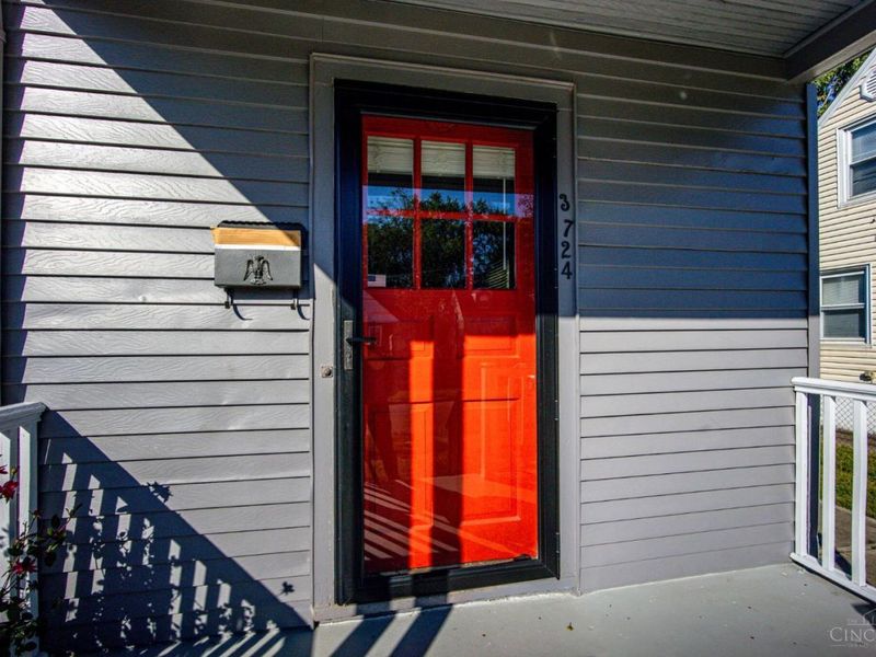 3724 Kanauga Court, Cincinnati, OH 45227 Photo 5