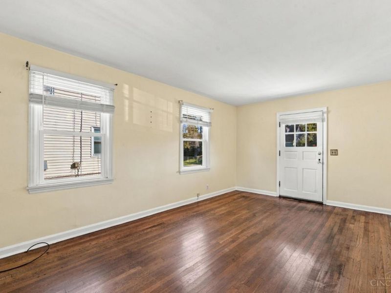 3724 Kanauga Court, Cincinnati, OH 45227 Photo 6
