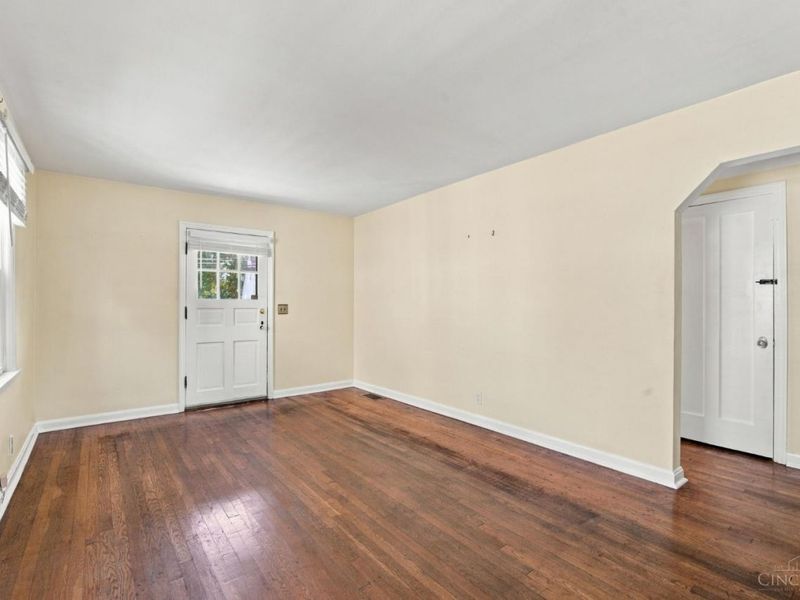 3724 Kanauga Court, Cincinnati, OH 45227 Photo 7