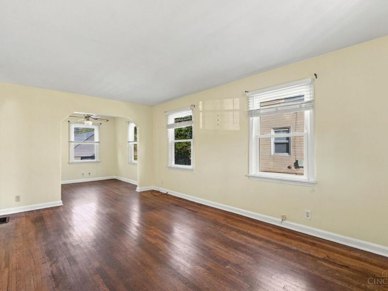 3724 Kanauga Court, Cincinnati, OH 45227 Photo 8