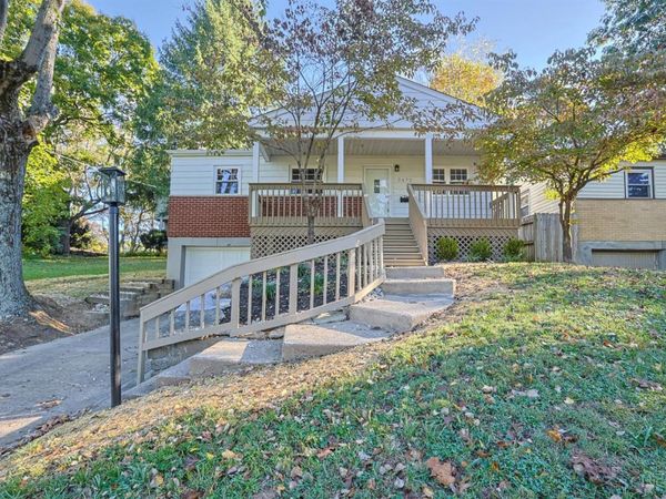 7472 Gracely Drive, Cincinnati, OH 45233