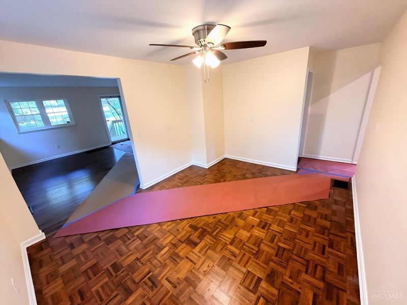 7472 Gracely Drive, Cincinnati, OH 45233 Photo 10