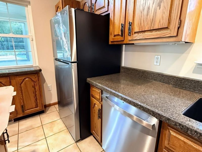 7472 Gracely Drive, Cincinnati, OH 45233 Photo 12
