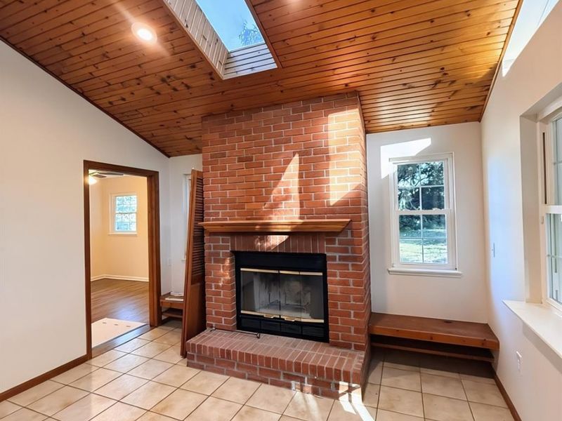 7472 Gracely Drive, Cincinnati, OH 45233 Photo 16