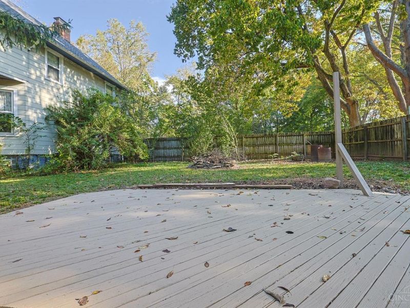7472 Gracely Drive, Cincinnati, OH 45233 Photo 26