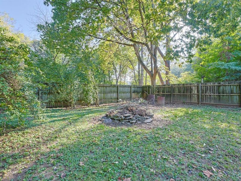 7472 Gracely Drive, Cincinnati, OH 45233 Photo 27