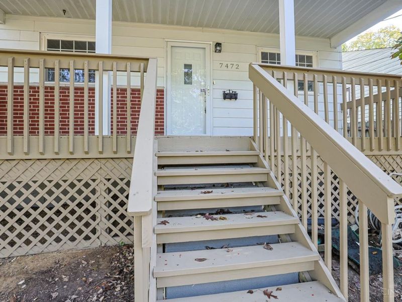 7472 Gracely Drive, Cincinnati, OH 45233 Photo 5