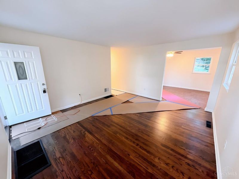 7472 Gracely Drive, Cincinnati, OH 45233 Photo 6