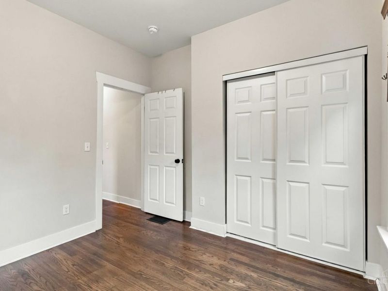 7217 Delaware Avenue, Deer Park, OH 45236 Photo 14