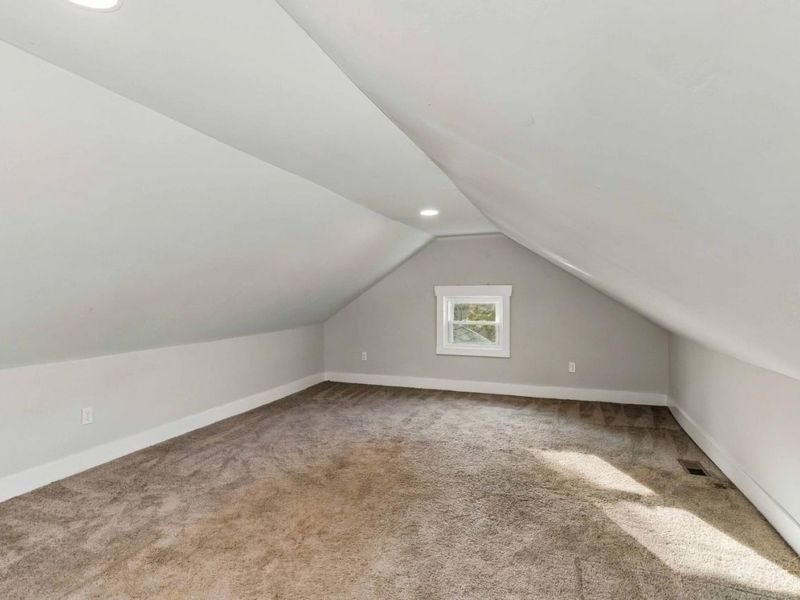 7217 Delaware Avenue, Deer Park, OH 45236 Photo 17