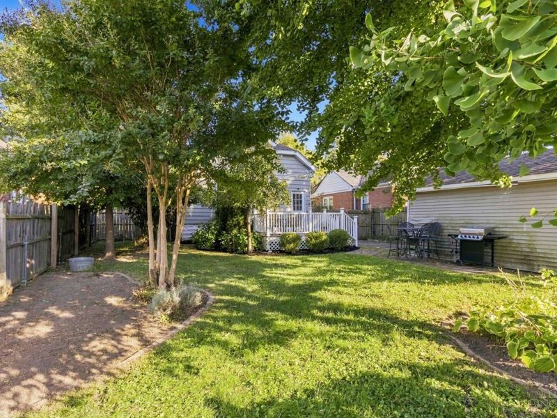 7217 Delaware Avenue, Deer Park, OH 45236 Photo 21