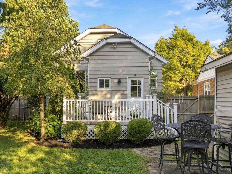 7217 Delaware Avenue, Deer Park, OH 45236 Photo 22