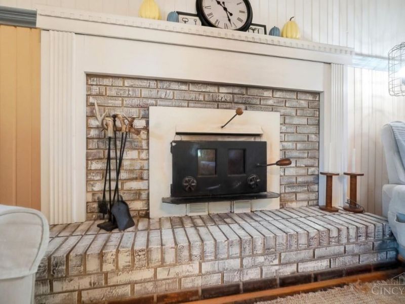 4238 Morganthaler Road, Saint Clair Township, OH 45011 Photo 20