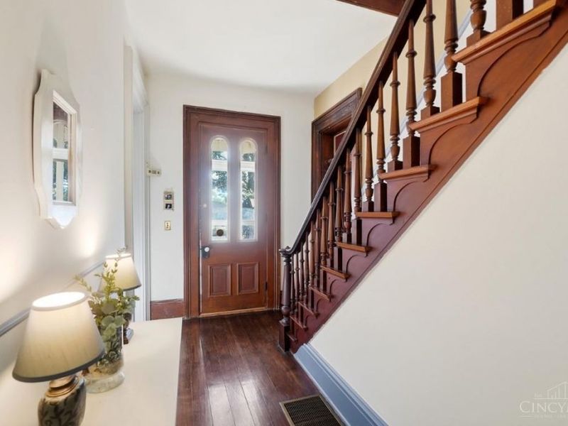 4238 Morganthaler Road, Saint Clair Township, OH 45011 Photo 28