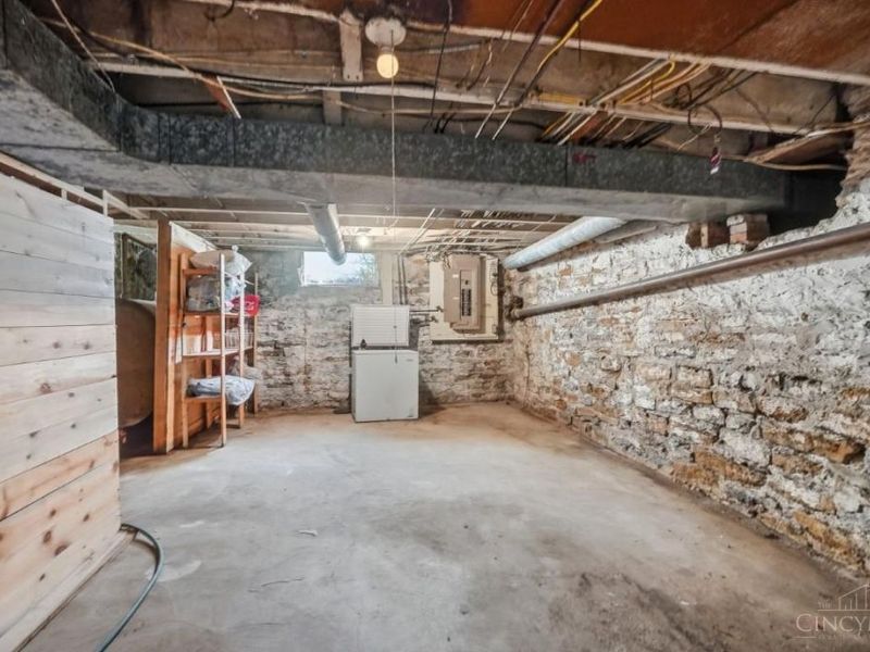 4238 Morganthaler Road, Saint Clair Township, OH 45011 Photo 45