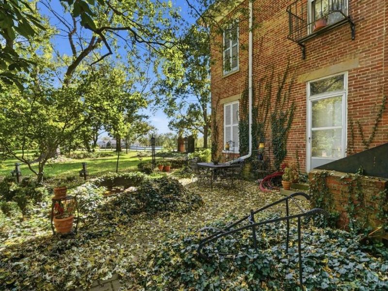 4238 Morganthaler Road, Saint Clair Township, OH 45011 Photo 55