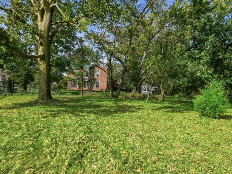 4238 Morganthaler Road, Saint Clair Township, OH 45011 Photo 58