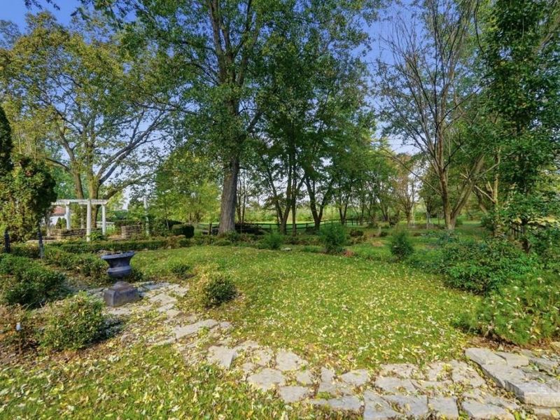 4238 Morganthaler Road, Saint Clair Township, OH 45011 Photo 61