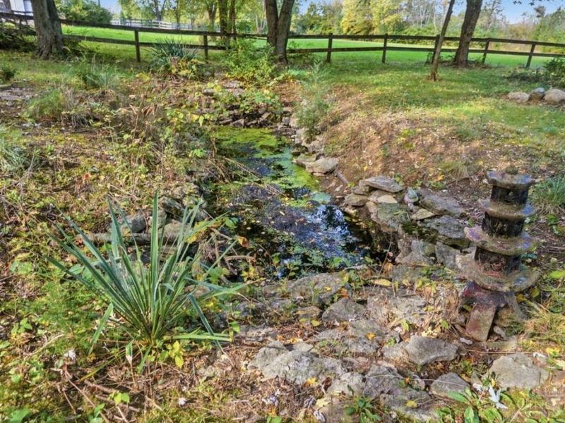 4238 Morganthaler Road, Saint Clair Township, OH 45011 Photo 65