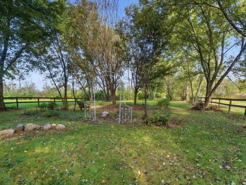 4238 Morganthaler Road, Saint Clair Township, OH 45011 Photo 66